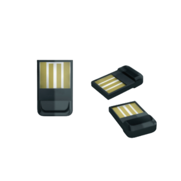 BT41 USB dongle