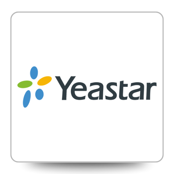 Yeastar Provad Egypt