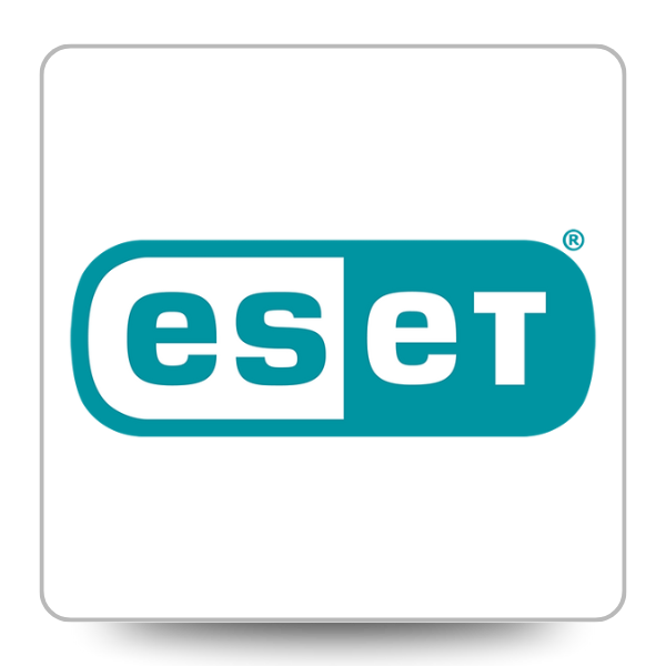 eset vendor in Egypt provad