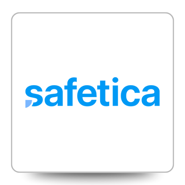 safetica Egypt vendor by provad