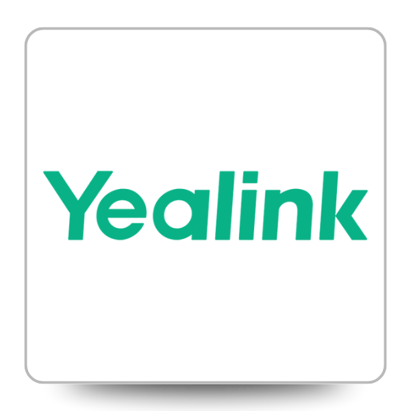 Yealink ProVAD Egypt
