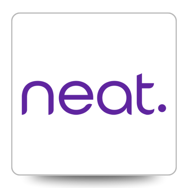 Neat Egypt ProVAD