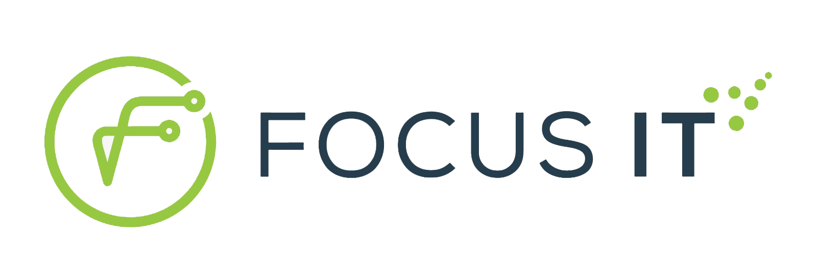 ProVAD | IT & Cybersecurity Distributor in Egypt