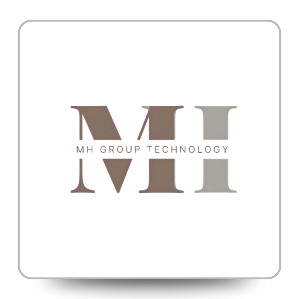 Client 10
