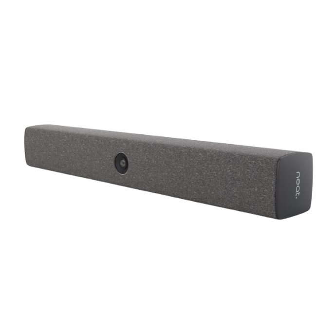 Neat video conference device Neat Bar