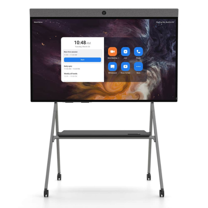 Neat Board