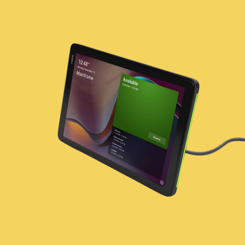 neat pad egyptian distributor