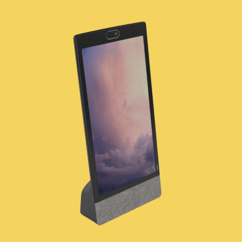 Neat Frame video conference device Egypt