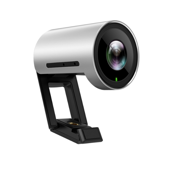 UVC30 Room Camera
