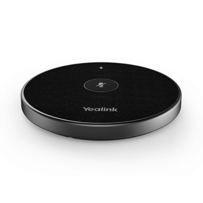 VCM36-W Wireless microphone