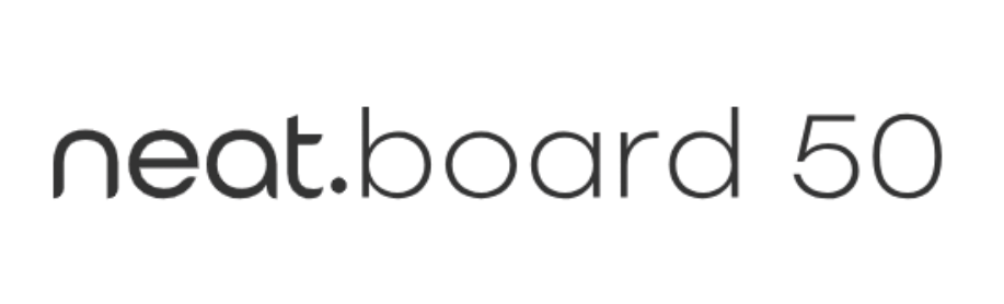 Neat Board 50
