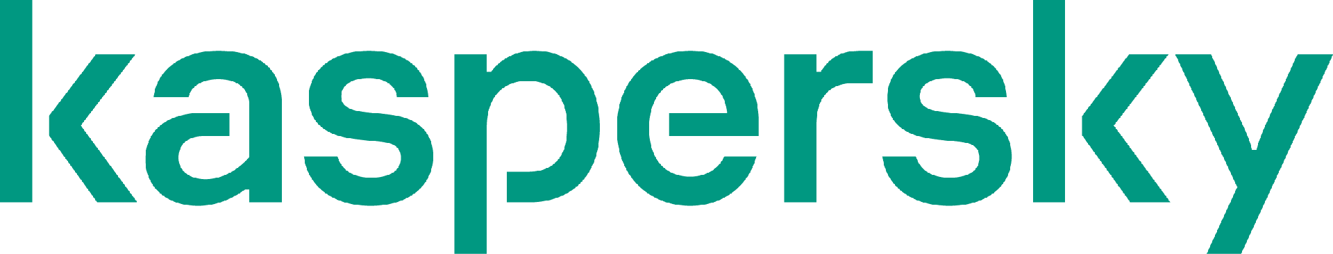 Kaspersky