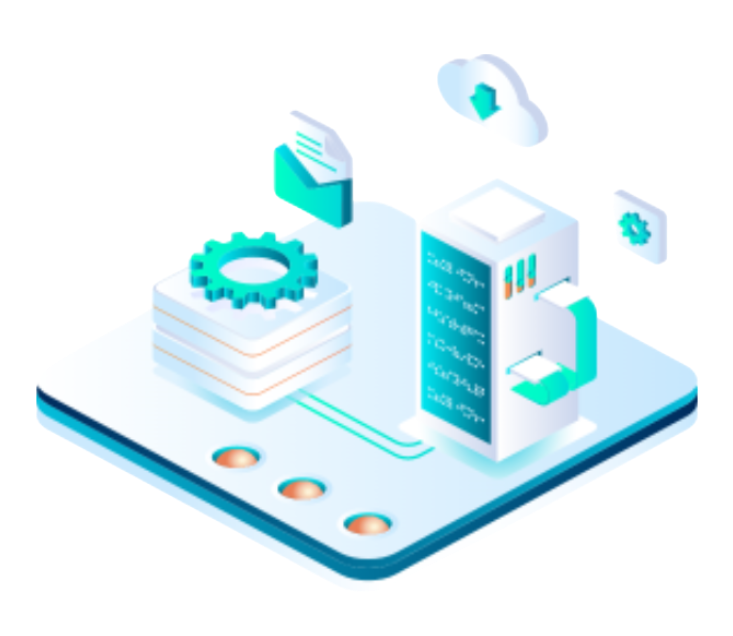 Vinchin backup and recovery solution includes cloud disaster recovery