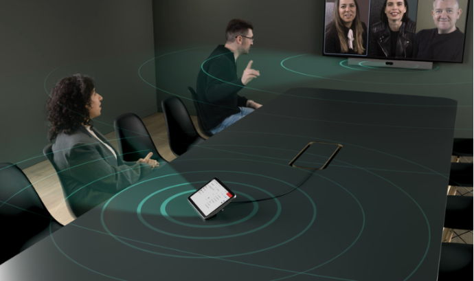 neat-pad-pro-meeting-room-controler