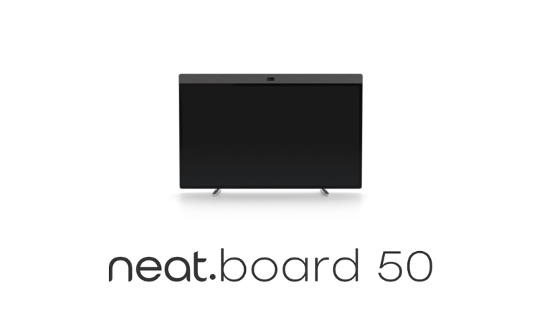 neat-board-50