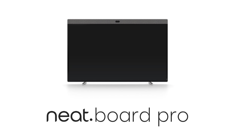neat-board-pro