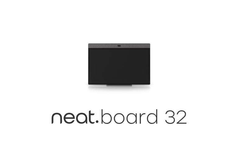 neat-board-32
