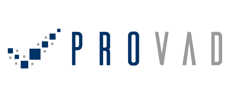 ProVAD Distribution Redefined