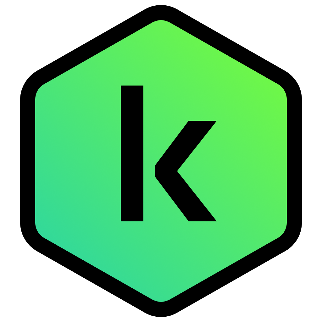 Kaspersky Home Security Solutions by ProVAD