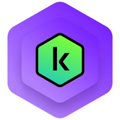 Kaspersky Plus