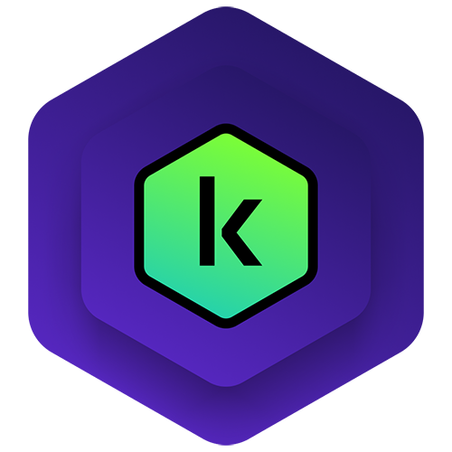 Kaspersky Premium
