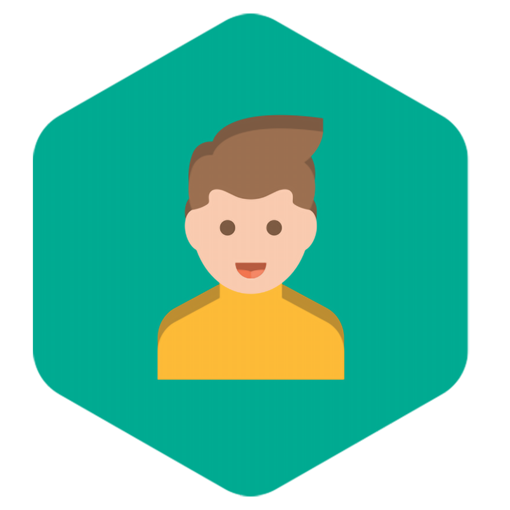 Kaspersky Safe Kids