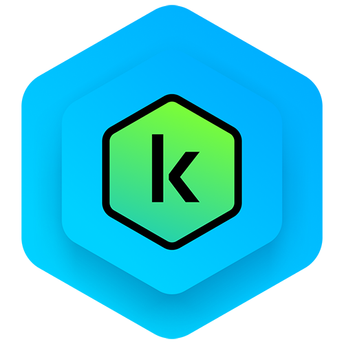 Kaspersky Standard