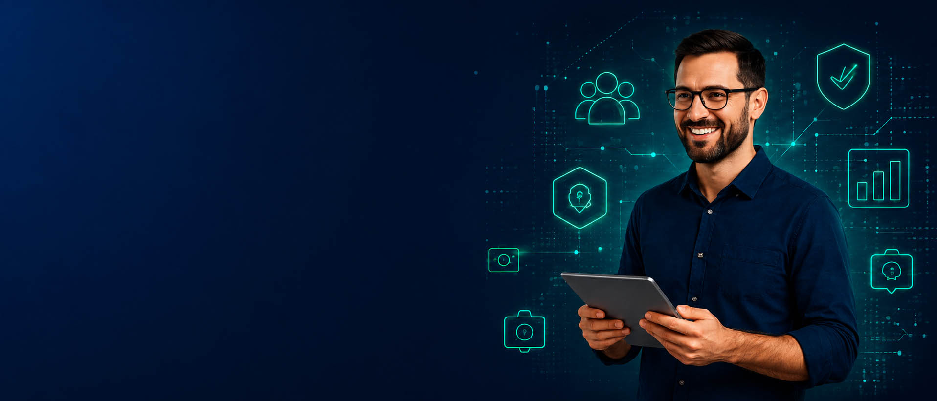 ProVAD Kaspersky reseller partner program in Egypt