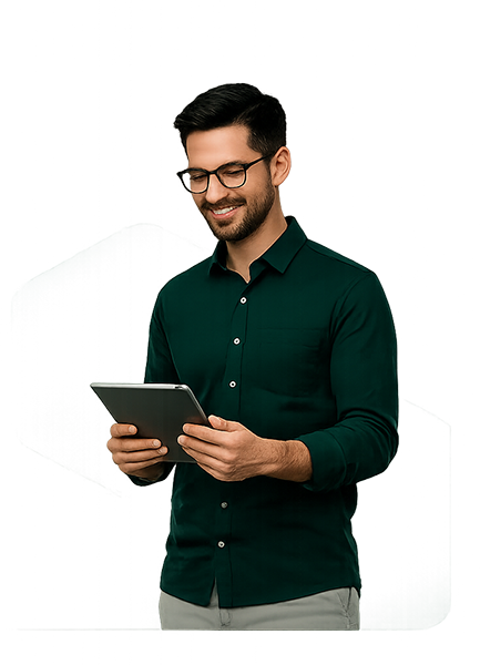 ProVAD Kaspersky reseller partner representative in Egypt