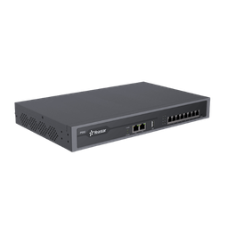 Yeastar P550 IP PBX appliance