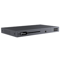 Yeastar P570 IP PBX appliance