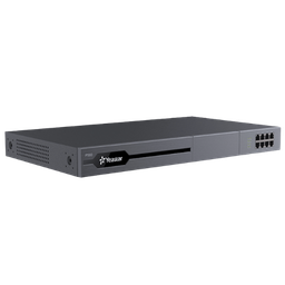 Yeastar P560 IP PBX appliance