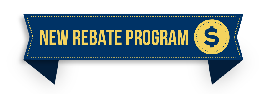 Rebate partner program ProVAD and Kaspersky