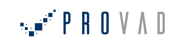 ProVAD