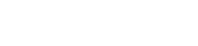 ProVAD